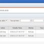 DYEGOO Recharge card of platform using 1 Year fee