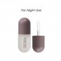 Lip Plumper Set Lip Plumper and Lip Care Gloss Can make the lips Fuller And Maximizer Lip Plumper