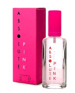 5Pcs ABSOLUTE PINK PERFUME 22ML ( Express Mail Post )