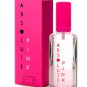 5Pcs ABSOLUTE PINK PERFUME 22ML ( Express Mail Post )