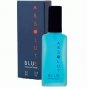 5Pcs ABSOLUTE BLUE PERFUME 22ML ( Express Mail Post )
