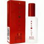 5Pcs ABSOLUTE RED PERFUME 22ML ( Express Mail Post )