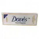 5 Pcs Dove's French fragrance perfume roll-on 6ml Attar ( Express Mail Post )