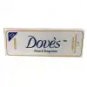 5 Pcs Dove's French fragrance perfume roll-on 6ml Attar ( Express Mail Post )