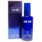 5Pcs Cool Blue Perfume 22ml-Long Lasting Fragrance ( Express Mail Post )