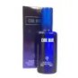 5Pcs Cool Blue Perfume 22ml-Long Lasting Fragrance ( Express Mail Post )