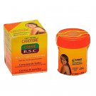 Carotone Spot Corrector Cream - 30ml Original Cream