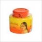 CAROTONE BRIGHTENING CLARIFYING CREAM – 135ML