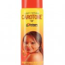 CAROTONE BODY LOTION – 215ML