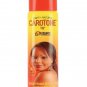 CAROTONE BODY LOTION – 215ML