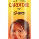 CAROTONE  BODY LOTION – 350ML