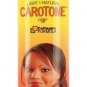 CAROTONE  BODY LOTION – 350ML