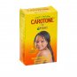 CAROTONE BRIGHTENING SOAP – 190G