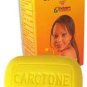 CAROTONE BRIGHTENING SOAP &acirc;�� 190G