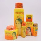 Carotone Black Spot Corrector Set (Express Mail Post)