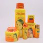 Carotone Black Spot Corrector Set (Express Mail Post)
