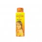 Carotone Black Spot Corrector Set (Express Mail Post)