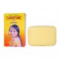 Carotone Black Spot Corrector Set (Express Mail Post)