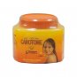 Carotone Black Spot Corrector Set (Express Mail Post)