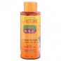 Carotone Black Spot Corrector Set (Express Mail Post)