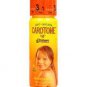 Carotone Black Spot Corrector Set (Express Mail Post)