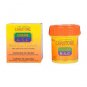Carotone Black Spot Corrector Set (Express Mail Post)