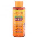CAROTONE BRIGHTENING SERUM 30ML (Express Mail post)