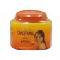 CAROTONE BRIGHTENING CLARIFYING CREAM &acirc;�� 300ML