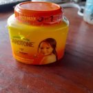 CAROTONE BRIGHTENING CLARIFYING CREAM – 300ML