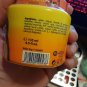 CAROTONE BRIGHTENING CLARIFYING CREAM &acirc;�� 135ML