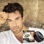 Navia whitening Cream for Men