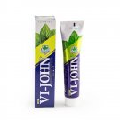 Shaving Cream Icy Mint Shaving Foam 125g
