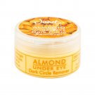 Janet Almond Under Eye Dark Circle Remover 50g
