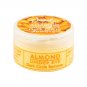 Janet Almond Under Eye Dark Circle Remover 50g