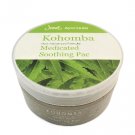 Janet Kohomba Medicated Soothing Pac - 225 ML
