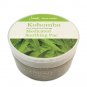 Janet Kohomba Medicated Soothing Pac - 225 ML