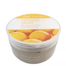Janet Orange Peel Pac - 225 ML