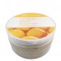 Janet Orange Peel Pac - 225 ML