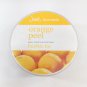 Janet Orange Peel Pac - 225 ML