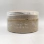 Janet Orange Peel Pac - 225 ML