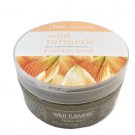Janet Wild Turmeric - Scrub - 225 ML