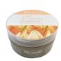 Janet Wild Turmeric - Scrub - 225 ML