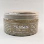 Janet Wild Turmeric - Scrub - 225 ML