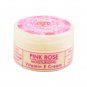 Janet Pink Rose Vitamin E Cream