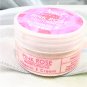 Janet Pink Rose Vitamin E Cream