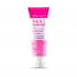 Fair & Natural Fairness Cream - 25 -50 ML