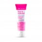 Fair & Natural Fairness Cream - 25 -50 ML