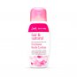 Janet Fair & Natural - Body Lotion