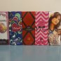 7Pcs women's Perfume 22ml Natural Spray perfume (Express mail Post )