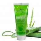 Nature's Secrets ALOE 94% GEL - ALOE VERA 50/100ml Nature's Secrets ALOE 94% GEL - ALOE VERA 50/100ml